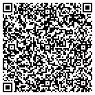 QR code with Alabama Probation Collections contacts