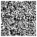 QR code with Airport Self Storage contacts