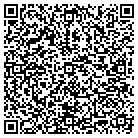 QR code with Kenneth L Falk Law Offices contacts