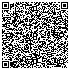 QR code with MSI Microanalytical Service Inc contacts