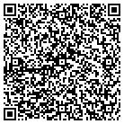 QR code with Internap NETWORK Service contacts