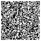 QR code with An Executive Limousine Service contacts