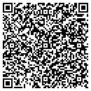 QR code with Under One Roof contacts