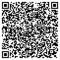 QR code with PS 147 contacts