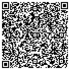QR code with Medical & Dental Computer Syst contacts