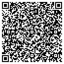 QR code with AMI Trading LTD contacts