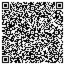 QR code with Country Plumbing contacts