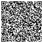 QR code with Capitol Tax Assoc Inc contacts