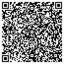 QR code with Smith's Taxidermy contacts