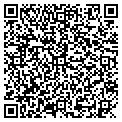 QR code with Teenas Cake Fair contacts