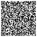 QR code with Douglas Industrial Co contacts