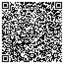 QR code with Tremont Monument Works contacts