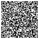 QR code with Exxon Shop contacts