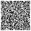 QR code with Allied Waste of Long Island contacts