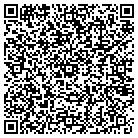 QR code with Starlight Orchestras Inc contacts