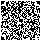 QR code with Assoction of MGT Cnslting Frms contacts