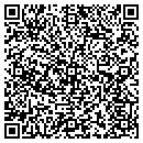 QR code with Atomic Bytes Inc contacts