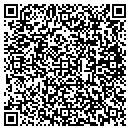 QR code with European Commission contacts