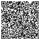 QR code with Alfonse J Marri contacts