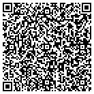 QR code with Hudson Valley Emergency Med contacts