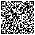 QR code with Borders contacts