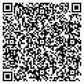 QR code with Troops Scoops contacts