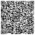 QR code with Practice Management Center contacts