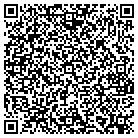QR code with Frost-Klossner-Swan Inc contacts