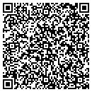 QR code with Lovinos Contracting contacts
