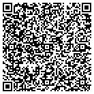 QR code with Community Service By Keystone contacts