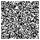 QR code with Bronx Mrcle Gspl Tbrnacle Word contacts