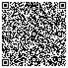 QR code with Unicco Service Company contacts