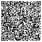 QR code with JMP Express Enterprise Inc contacts