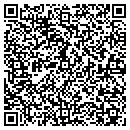 QR code with Tom's Well Service contacts