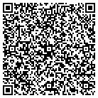 QR code with Discovery Systems Intl Inc contacts