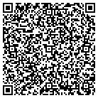 QR code with Realty USA Rick Leasure Div contacts