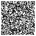 QR code with Uniforms & More contacts