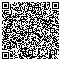 QR code with Delicate Touch contacts