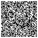 QR code with Quik Shoppe contacts