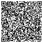 QR code with Wheatfield Town Court Clerk contacts