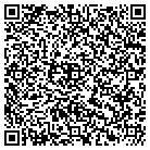QR code with Smith Appliance Sales & Service contacts