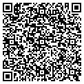 QR code with Ching Chow Meow contacts