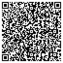 QR code with Security By Design contacts