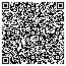 QR code with European Flooring contacts