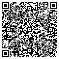QR code with Office Tuning contacts