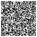 QR code with Chirping Chicken contacts