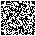 QR code with White Cleaners contacts