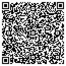 QR code with Joseph Dyczko Jr contacts