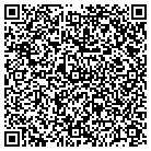 QR code with Dominican Republic Consulate contacts