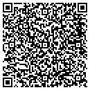 QR code with H & M Hennes & Mauritz LP contacts